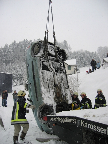 bild (19)